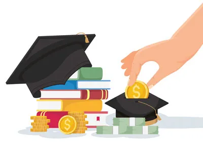 Ways to Make Money Online as a College