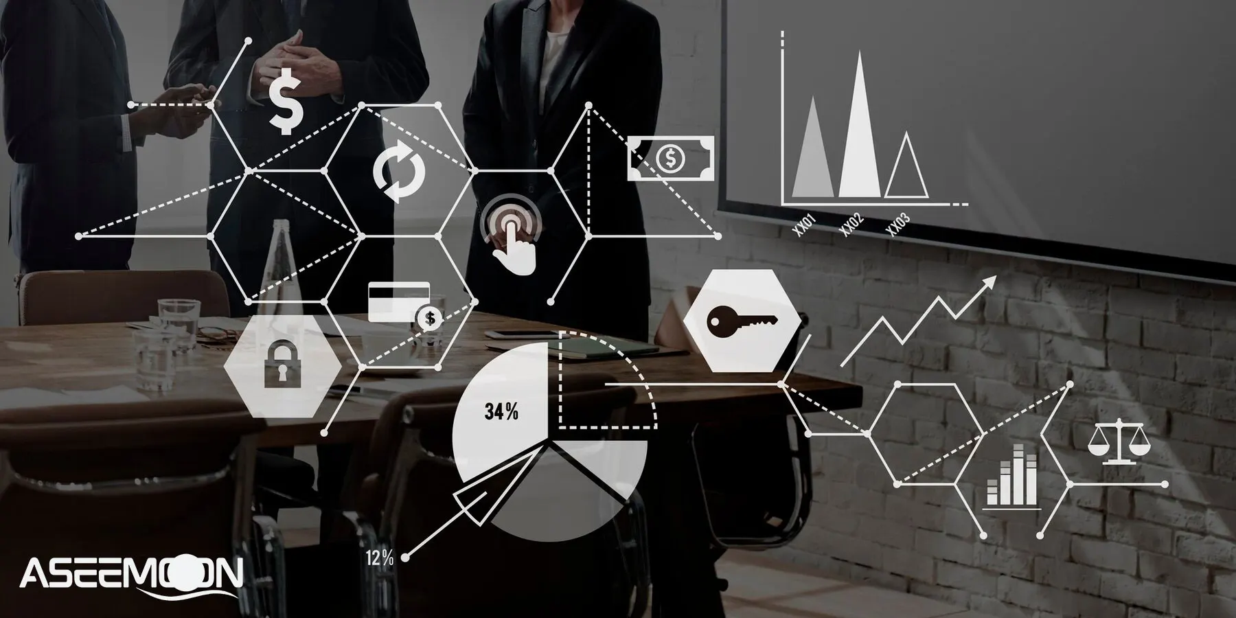 Introduction to Portfolio Investment Entities