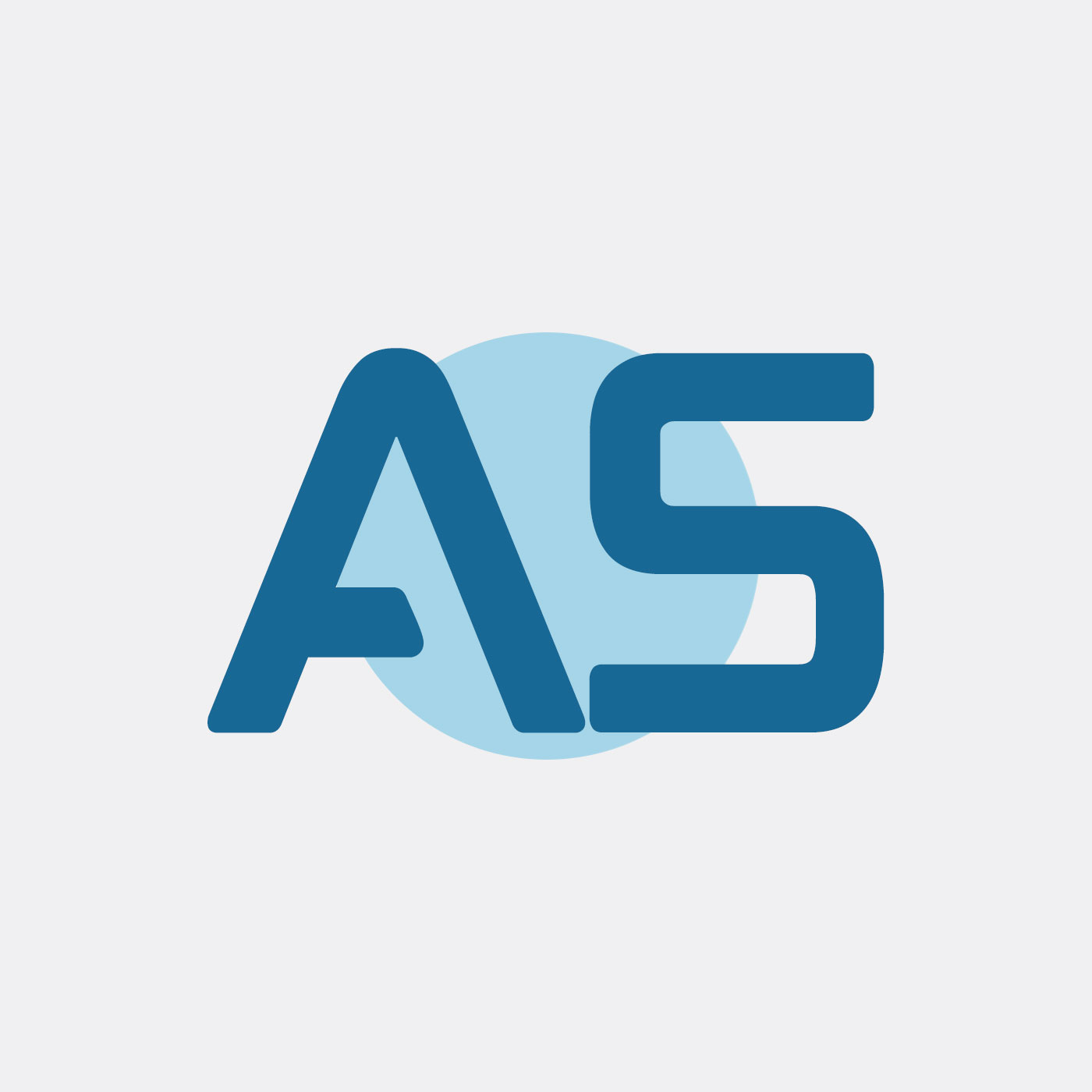 Aseemoon