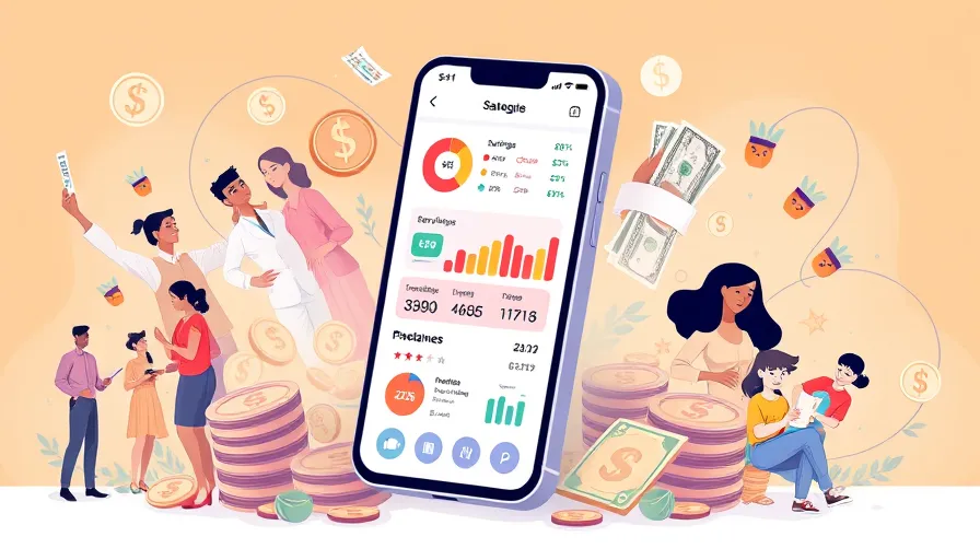 Best Budgeting Apps
