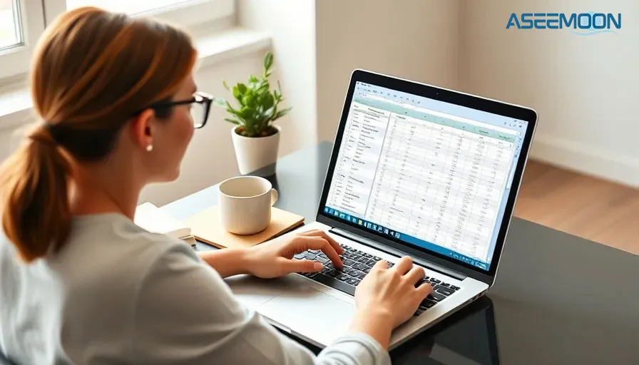Should you budget savings on a zero-based budget